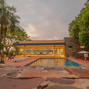Pirayu Hotel&Resort